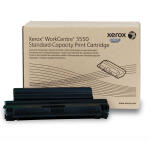 Xerox Workcentre 3550-106R01529 Orijinal Toner