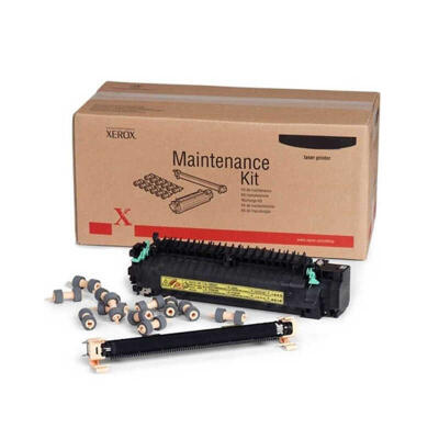 Xerox Workcentre 4250-115R00064 Orijinal Bakım Kiti