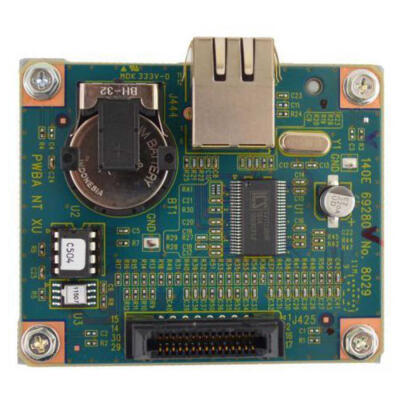 Xerox Workcentre 5022-497K14810 Fax Kiti