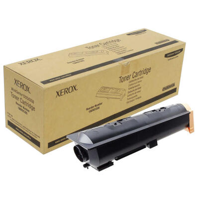 Xerox Workcentre 5225-106R01305 Orijinal Fotokopi Toner Yüksek Kapasiteli