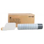 Xerox Workcentre 5665-006R1146 Orijinal Fotokopi Toner