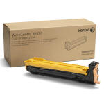 Xerox Workcentre 6400-108R00775 Mavi Orijinal Drum Ünitesi