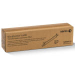Xerox Workcentre 6400-108R00815 Orijinal Transfer Roller