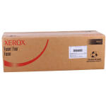 Xerox Workcentre 7132-008R13023 Orijinal Fuser Ünitesi