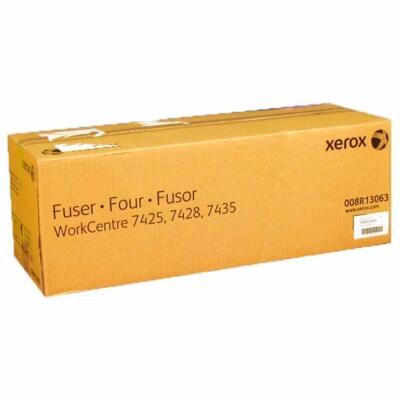 Xerox Workcentre 7425-008R13063 Orijinal Fuser Ünitesi