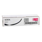 Xerox Workcentre M24-006R01155 Kırmızı Orijinal Fotokopi Toner