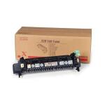 Xerox Workcentre M24-641S00033 Orijinal Fuser Ünitesi